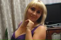 Фотография Сивохин Сергей