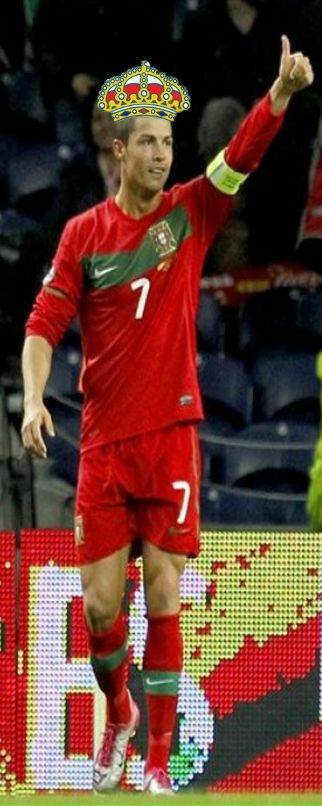 Ян Кен фотография #16