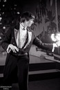 Фотография Коневич Юлия