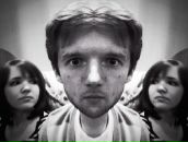 Фотография Бочарова Стёпы