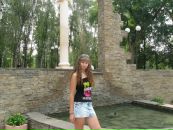 Фотография Вадимовны Алины