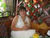 Фотография Казанцевой Катерины