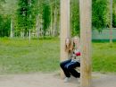 Фотография Коцаревой Анастасии