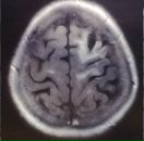 Фотография Агасиева Малика