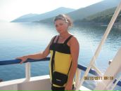 Tatiana Hapenciuc фотография #18 (источник - https://vk.com/id32802689)