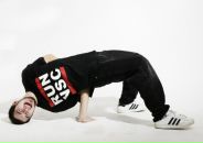 Фотография Васина Романа