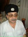 Фотография Чапцева Константина