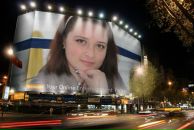 Фотография Запевалов Лёша