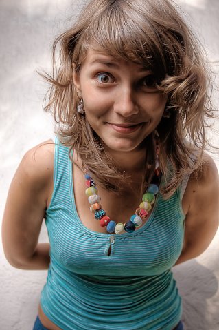 №20, Екатерина Старцева, Санкт-Петербург №20, Екатерина Старцева, Санкт-Петербург