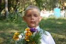 Фотография Siniagin Ivan