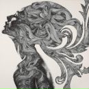 Іванна Гапій фотография #1