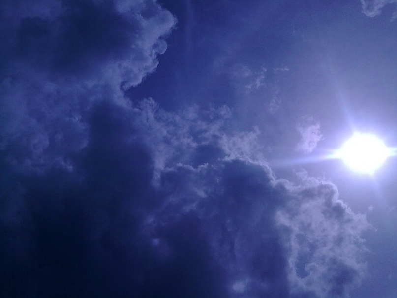 Ян Сергеев фотография #2