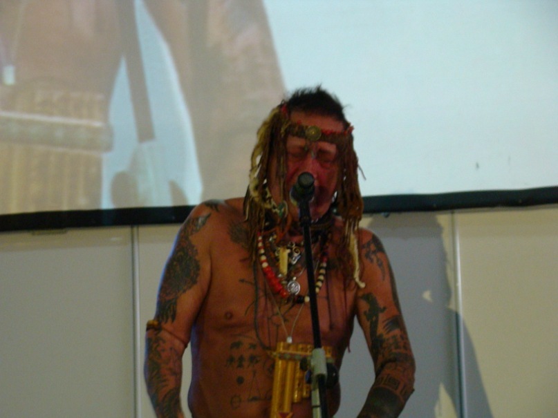 Роман Дмитриев фотография #37