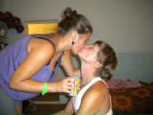 Фотография Бухарова Евгения