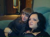 Фотография Гончаренко Анны