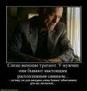 Ірчик Сонечко фотография #41 (источник - https://vk.com/id100171509)