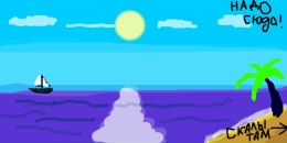 Фотография Зуевой Татьяны