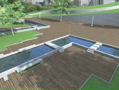 Дэн Вахрамеев фотография #31 (источник - https://vk.com/id7445044)