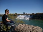 Міша Сорока фотография #41 (источник - https://vk.com/id41491856)