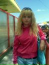 Юлія Замрій фотография #39 (источник - https://vk.com/id96740831)