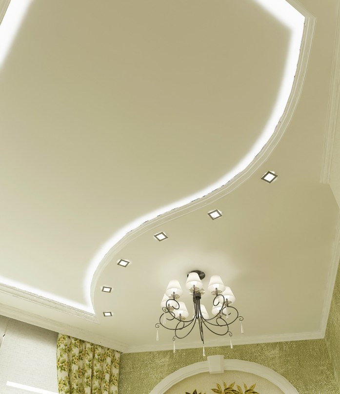 Гев Есаян фотография #22