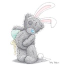 Евеліна Журалська фотография #9 (источник - https://vk.com/id138759074)