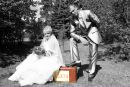 Руслан Борисенко фотография #32 (источник - https://vk.com/id25261120)