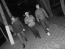 Андрій Шевчик фотография #24 (источник - https://vk.com/id56362932)