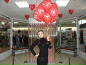 Фотография Дьяченко Яны