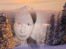 Фотография Горкиной-Смирновой Алены