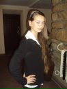 Ірусік Політичка фотография #6 (источник - https://vk.com/id72126866)
