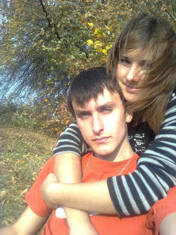 Валера Иваночко фотография #4