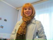 Фотография Прыгов Дмитрий