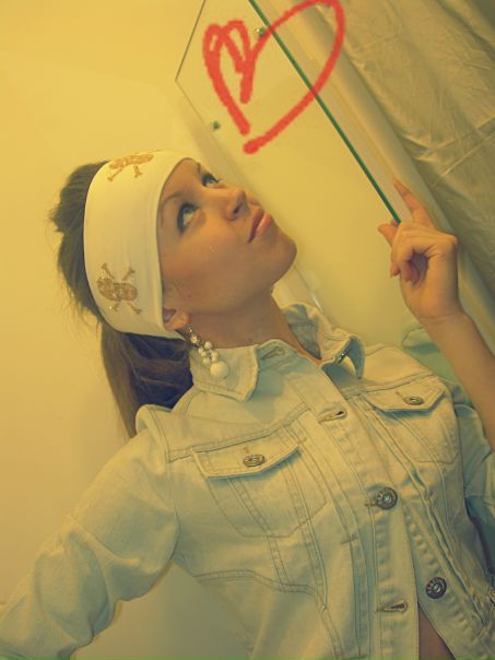 №1, Oxana Moskaleva, Омск №1, Oxana Moskaleva, Омск
