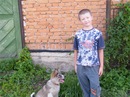Андрій *-* фотография #7 (источник - https://vk.com/id141219348)