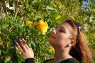 Фотография Емельяновой Оксаны