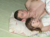 Фотография Патракеевой Марии