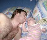 Фотография Пестерева Станислава