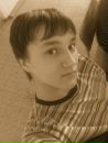 Фотография Матчина Александра