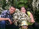 Віталік Бакало фотография #24 (источник - https://vk.com/id94859536)