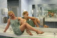 Фотография Ефремовой Натальи