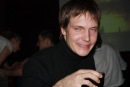 Степан Миллер фотография #32 (источник - https://vk.com/id7624964)