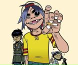 Фотография Чумы Жени