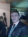 Гріша Лідіч фотография #49 (источник - https://vk.com/id122711425)
