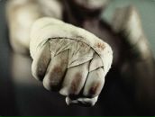 Юрій Кіраль фотография #22 (источник - https://vk.com/id22913482)