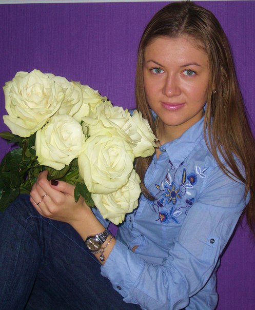 №16, Алиса Курлыкова, 36 лет, Ижевск №16, Алиса Курлыкова, 36 лет, Ижевск