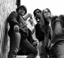 Metal_strings Official фотография #35 (источник - https://vk.com/id77836079)