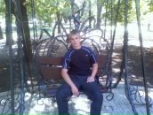 Фотография Влащенко Евгения