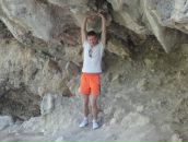 Дмитрий Петрушенко фотография #46 (источник - https://vk.com/id930570)