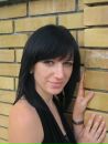 Наталя Кубіцька фотография #23 (источник - https://vk.com/id18765317)